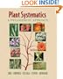 Plant Systematics: A Phylogenetic Approach, Third Edition