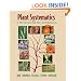 Plant Systematics: A Phylogenetic Approach, Third Edition