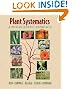 Plant Systematics: A Phylogenetic Approach, Third Edition