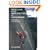 Rock Climbs in the White Mountains of New Hampshire, 3rd edition (East Volume)