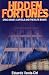 Book Hidden Fortunes: Drug Money, Cartels and the Elite Banks