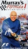 Murrays Formula 1 Celebration [VHS]