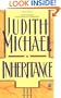 Inheritance