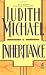 Books : Inheritance