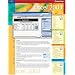 Microsoft Excel 2003: Coursecard (Coursecards)