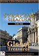 Global Treasures  SYRACUSE Siracusa Sicily, Italy