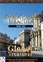 Global Treasures  SYRACUSE Siracusa Sicily, Italy