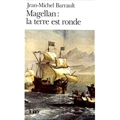 Magellan: LA Terre Est Ronde