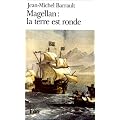Magellan: LA Terre Est Ronde