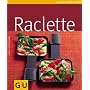 Raclette
