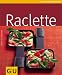 Raclette