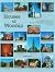 Houses of Worship: An Identification Guide to the History and Style of American Religious Architecture