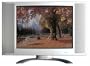Magnavox 20MF200V 20-Inch Flat Panel LCD TV with Integrated TV Tuner