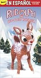 Rudolph the Red-Nosed Reindeer (Spanish) (Dub) by Sony