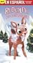 Rudolph the Red-Nosed Reindeer [VHS]