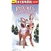 Rudolph the Red-Nosed Reindeer [VHS]