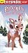 Search : Rudolph the Red-Nosed Reindeer (Spanish) (Dub)