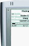 Simple Tunes