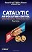 Catalytic Air Pollution Control: Commercial Technology