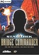 Star Trek - Bridge Commander
