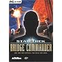 Star Trek - Bridge Commander