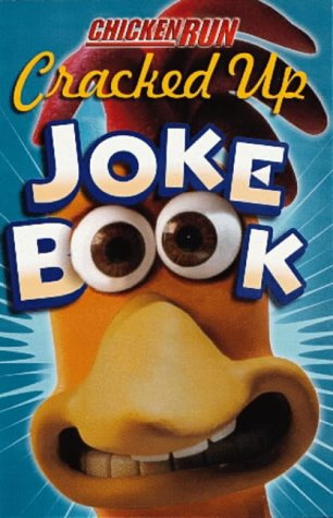Chicken Run