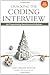 Cracking the Coding Interview: 150 Programming Questions and Solutions