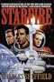 Starfire (Bantam Spectra Book)