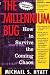 Book The Millennium Bug : How to Survive the Coming Chaos