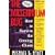 The Millennium Bug : How to Survive the Coming Chaos