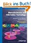 Nanoelectronics and Information Technology: Advanced Electronic Materials and Novel Devices