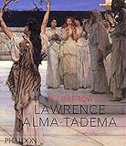 Lawrence Alma-Tadema お叱り