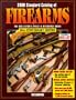 2000 Standard Catalog of Firearms : The Collector's Price & Reference Guide (Standard Catalog of Firearms, 2000)