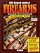 2000 Standard Catalog of Firearms : The Collector's Price & Reference Guide (Standard...