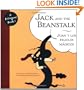 Juan y los frijoles m�gicos / Jack and the Beanstalk