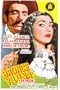 Bronce y luna Poster Movie Spanish B 11x17 Francisco Albi�ana Barta Barri Enrique Borr�s