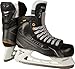 Bauer Supreme 170 Ice Skates [SENIOR]