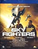 Sky Fighters