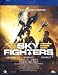Sky Fighters