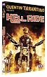 Hell Ride