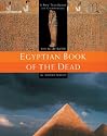 The Illustrated Egyptian Book of the Dead: A New Translation with Commentary