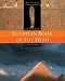 Book The Illustrated Egyptian Book of the Dead: A New Translation with Commentary