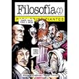 Filosofia Para Principiantes (I): Desde Grecia al liberalismo