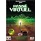 Mon top 10 de la Science-fiction (bon y'en a plus que 10...)
