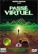 Pass� virtuel