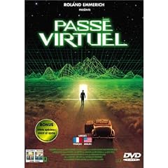 Pass� virtuel