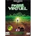 Pass� virtuel