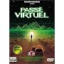 Pass� virtuel
