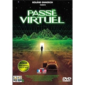 Passé virtuel
