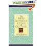 Simple Abundance Journal of Gratitude